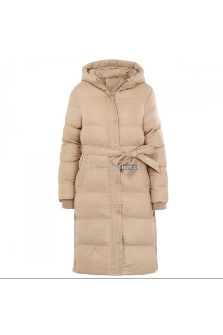 Kurtka damska zimowa (S-XL) 46
