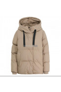 Kurtka damska zimowa (S-XL) 46