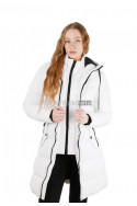 Kurtka damska zimowa (S-XL) 46