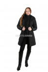 Kurtka damska zimowa (S-XL) 46