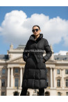Kurtka damska zimowa (S-XL) 46