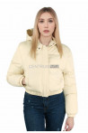 Kurtka damska zimowa (S-XL) 46