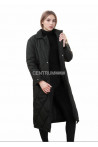 Kurtka damska zimowa (S-XL) 46