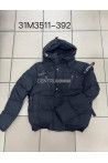 Kurtka damska zimowa (S-XL) 46