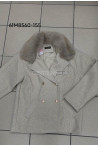 Kurtka damska zimowa (S-XL) 47