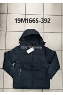 Kurtka męska zimowa (S-2XL) 1
