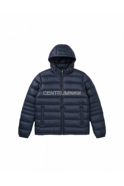 Kurtka męska zimowa (3XL-6XL) 31M5128-215