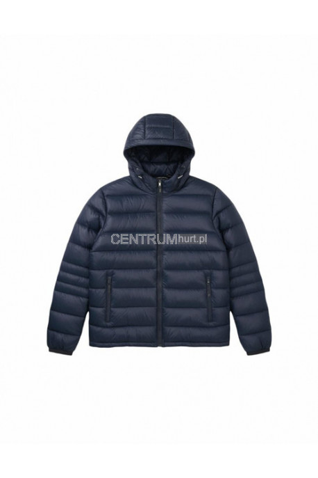 Kurtka męska zimowa (3XL-6XL) 1