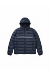 Kurtka męska zimowa (3XL-6XL) 1