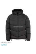 Kurtka męska zimowa (3XL-6XL) 1