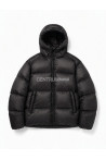 Kurtka męska zimowa (3XL-6XL) 1