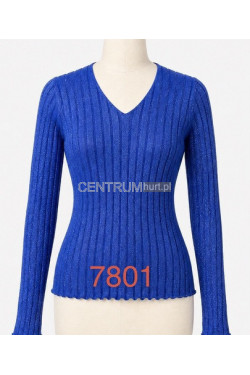 Sweter LES PARIES 7801