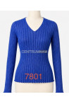 Sweter LES PARIES 7615