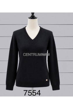 Sweter LES PARIES 7554