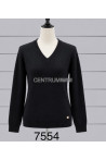 Sweter LES PARIES 7801