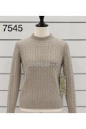 Sweter LES PARIES 7554