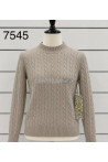Sweter LES PARIES 7554