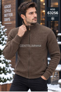 Sweter męski (M-2XL) 60