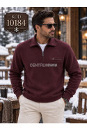 Bluza męska (M-2XL) 61
