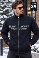 Bluza męska (M-2XL) 61