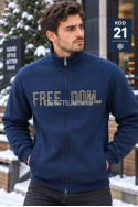 Bluza męska (M-2XL) 61