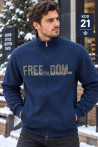 Bluza męska (M-2XL) 61
