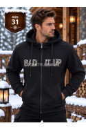 Bluza męska (M-2XL) 61