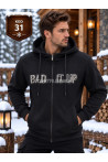 Bluza męska (M-2XL) 61