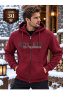 Bluza męska (M-2XL) 61