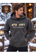 Bluza męska (M-2XL) 61