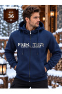 Bluza męska (M-2XL) 61