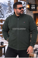 Bluza męska (M-2XL) 61
