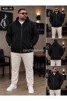 Bluza męska (M-2XL) 61