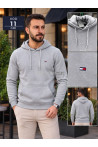 Bluza męska (M-2XL) 61
