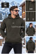 Bluza męska (M-2XL) 61