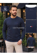 Bluza męska (M-2XL) 61
