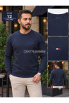 Bluza męska (M-2XL) 61