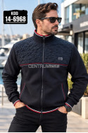 Bluza męska (M-2XL) 61