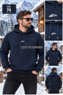 Bluza męska (M-2XL) 61