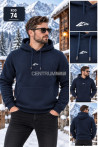 Bluza męska (M-2XL) 61
