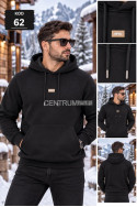 Bluza męska (M-2XL) 61