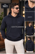 Bluza męska (M-2XL) 61