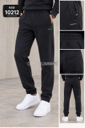 Spodnie dresowe męskie (M-2XL) 61