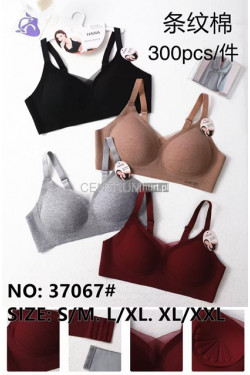 Topy damskie (S-2XL) 37067