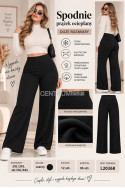 Leginsy damskie (2XL-6XL) 1
