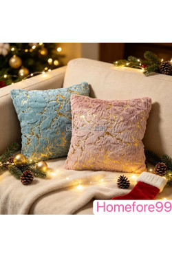 Poduszka (40x40) 7603