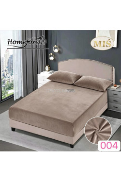 Prześciezadła (200x220cm) 7768