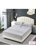 Prześciezadła (200x220cm) 77