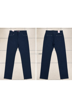Spodnie damskie (40-52) C8585