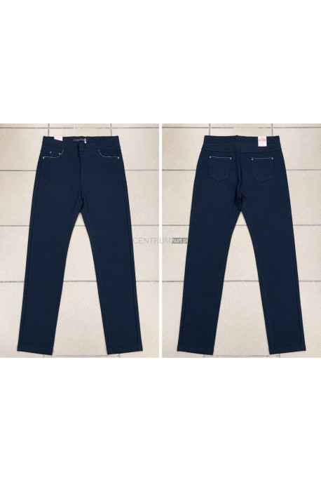 Spodnie damskie (30-42) 1
